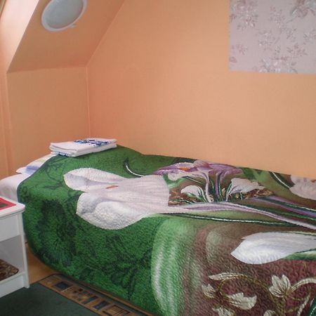 Jannseni Accommodation Parnu Room photo